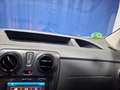 Dacia Dokker Van Essential Blue dCi 70kW (95CV) Blanc - thumbnail 19