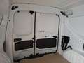 Dacia Dokker Van Essential Blue dCi 70kW (95CV) Blanc - thumbnail 43