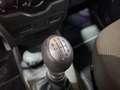 Dacia Dokker Van Essential Blue dCi 70kW (95CV) Blanc - thumbnail 24