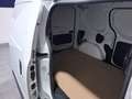 Dacia Dokker Van Essential Blue dCi 70kW (95CV) Blanc - thumbnail 41