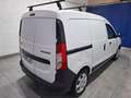 Dacia Dokker Van Essential Blue dCi 70kW (95CV) Blanc - thumbnail 8