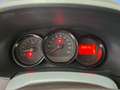 Dacia Dokker Van Essential Blue dCi 70kW (95CV) Blanc - thumbnail 15
