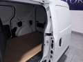 Dacia Dokker Van Essential Blue dCi 70kW (95CV) Blanc - thumbnail 33
