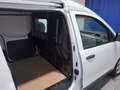 Dacia Dokker Van Essential Blue dCi 70kW (95CV) Blanc - thumbnail 40