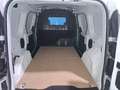 Dacia Dokker Van Essential Blue dCi 70kW (95CV) Blanc - thumbnail 38
