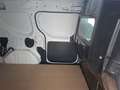 Dacia Dokker Van Essential Blue dCi 70kW (95CV) Blanc - thumbnail 42