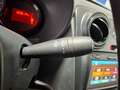 Dacia Dokker Van Essential Blue dCi 70kW (95CV) Blanc - thumbnail 17