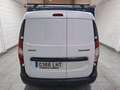 Dacia Dokker Van Essential Blue dCi 70kW (95CV) Blanc - thumbnail 6