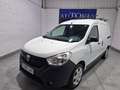 Dacia Dokker Van Essential Blue dCi 70kW (95CV) Blanc - thumbnail 1