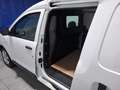 Dacia Dokker Van Essential Blue dCi 70kW (95CV) Blanc - thumbnail 31