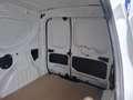 Dacia Dokker Van Essential Blue dCi 70kW (95CV) Blanc - thumbnail 34