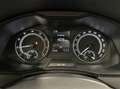 Skoda Scala 1.0 TSI Sport Business NAVI PANORAMADAK Blauw - thumbnail 24