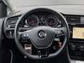 Volkswagen Golf VII Sound 1.4 TSI ACC Navi Panorama Sitzheizung K Plateado - thumbnail 13