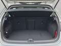 Volkswagen Golf VII Sound 1.4 TSI ACC Navi Panorama Sitzheizung K Plateado - thumbnail 21