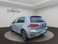 Volkswagen Golf VII Sound 1.4 TSI ACC Navi Panorama Sitzheizung K Plateado - thumbnail 6