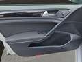 Volkswagen Golf VII Sound 1.4 TSI ACC Navi Panorama Sitzheizung K Plateado - thumbnail 18