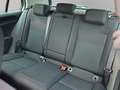 Volkswagen Golf VII Sound 1.4 TSI ACC Navi Panorama Sitzheizung K Plateado - thumbnail 19