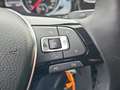 Volkswagen Golf VII Sound 1.4 TSI ACC Navi Panorama Sitzheizung K Plateado - thumbnail 15