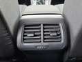 Volkswagen Golf VII Sound 1.4 TSI ACC Navi Panorama Sitzheizung K Plateado - thumbnail 20