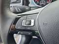 Volkswagen Golf VII Sound 1.4 TSI ACC Navi Panorama Sitzheizung K Plateado - thumbnail 14