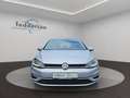 Volkswagen Golf VII Sound 1.4 TSI ACC Navi Panorama Sitzheizung K Plateado - thumbnail 3