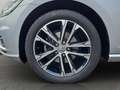 Volkswagen Golf VII Sound 1.4 TSI ACC Navi Panorama Sitzheizung K Plateado - thumbnail 7