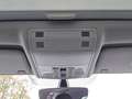Volkswagen Golf VII Sound 1.4 TSI ACC Navi Panorama Sitzheizung K Plateado - thumbnail 17