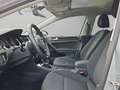 Volkswagen Golf VII Sound 1.4 TSI ACC Navi Panorama Sitzheizung K Plateado - thumbnail 8