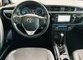 Toyota Corolla BERLINE 1.6i AUTOMATIQUE  Premier-proprietaire Noir - thumbnail 12