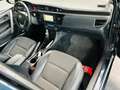 Toyota Corolla BERLINE 1.6i AUTOMATIQUE  Premier-proprietaire Noir - thumbnail 14