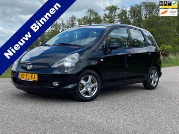 1.2 S 5DRS Airco LMV NAP Stuurbekrachtiging Goed O