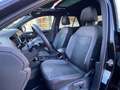 Volkswagen T-Roc 2.0 tdi R-Line 4motion 150cv dsg Negro - thumbnail 10