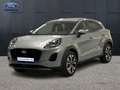 Ford Puma 1.0 EcoBoost MHEV Titanium 125 Grijs - thumbnail 1