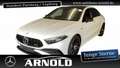 Mercedes-Benz A 35 AMG Mercedes-AMG A 35 4M Limousine 360° HUD Panorama Weiß - thumbnail 1