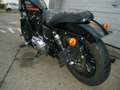 Harley-Davidson Sportster Special 48 Negru - thumbnail 3