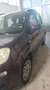 Fiat Panda 1.2 Active Gpl - thumbnail 6