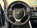 Suzuki S-Cross SX4 1.4 Boosterjet 4WD AllGrip Cool Grijs - thumbnail 12