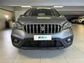 Suzuki S-Cross SX4 1.4 Boosterjet 4WD AllGrip Cool Grijs - thumbnail 6