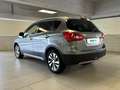 Suzuki S-Cross SX4 1.4 Boosterjet 4WD AllGrip Cool Grijs - thumbnail 3