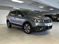 Suzuki S-Cross SX4 1.4 Boosterjet 4WD AllGrip Cool Grijs - thumbnail 5