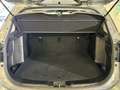Suzuki S-Cross SX4 1.4 Boosterjet 4WD AllGrip Cool Grijs - thumbnail 11