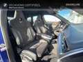 BMW X1 ixDrive30 313ch M Sport Bleu - thumbnail 9