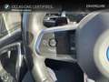 BMW X1 ixDrive30 313ch M Sport Bleu - thumbnail 19