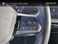 BMW X1 ixDrive30 313ch M Sport Bleu - thumbnail 20