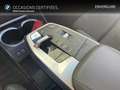 BMW X1 ixDrive30 313ch M Sport Bleu - thumbnail 15