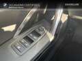 BMW X1 ixDrive30 313ch M Sport Bleu - thumbnail 14
