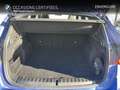 BMW X1 ixDrive30 313ch M Sport Bleu - thumbnail 7