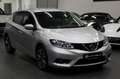 Nissan Pulsar 1.2 DIG-T N-TEC Xtronic*Kamera*Navi*2Hd Schwarz - thumbnail 2