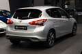 Nissan Pulsar 1.2 DIG-T N-TEC Xtronic*Kamera*Navi*2Hd Schwarz - thumbnail 4