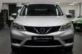 Nissan Pulsar 1.2 DIG-T N-TEC Xtronic*Kamera*Navi*2Hd Schwarz - thumbnail 3